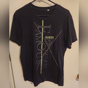 Guess TShirt
